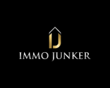 https://www.logocontest.com/public/logoimage/1700452978Immo Junker GmbH.png